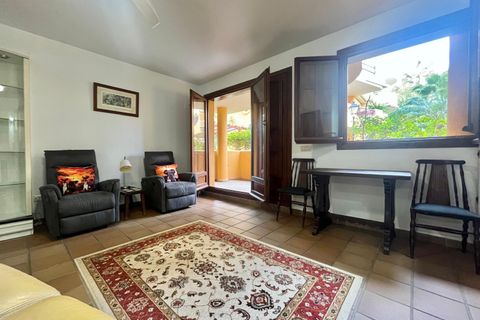 Bungalou a Torrevieja, Alicante, Torrevieja - € 225.000 | Ref: 1229/4147 - foto 15