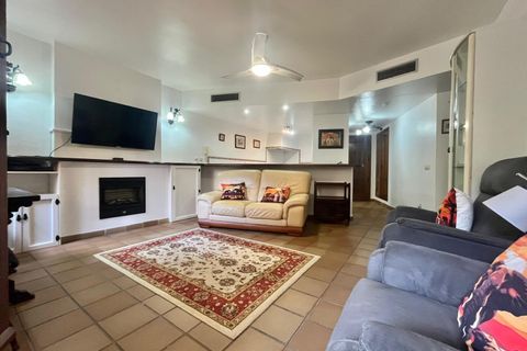 Bungalou a Torrevieja, Alicante, Torrevieja - € 225.000 | Ref: 1229/4147 - foto 16