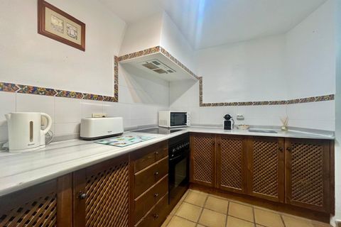 Bungalou a Torrevieja, Alicante, Torrevieja - € 225.000 | Ref: 1229/4147 - foto 18