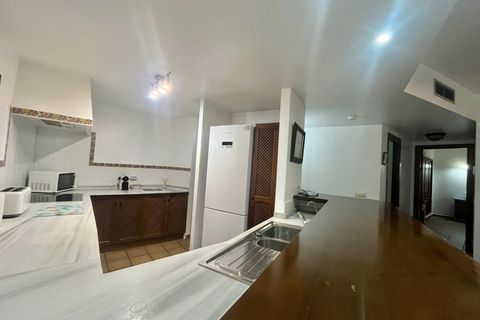 Bungalou a Torrevieja, Alicante, Torrevieja - € 225.000 | Ref: 1229/4147 - foto 21