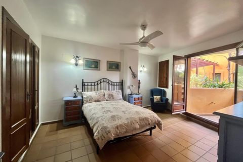 Bungalou a Torrevieja, Alicante, Torrevieja - € 225.000 | Ref: 1229/4147 - foto 22
