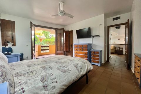 Bungalou a Torrevieja, Alicante, Torrevieja - € 225.000 | Ref: 1229/4147 - foto 23