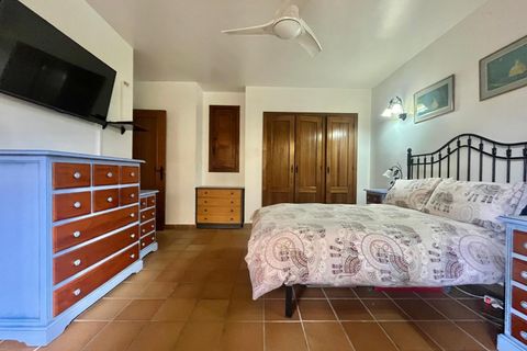Bungalou a Torrevieja, Alicante, Torrevieja - € 225.000 | Ref: 1229/4147 - foto 24