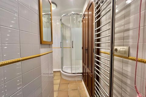 Bungalou a Torrevieja, Alicante, Torrevieja - € 225.000 | Ref: 1229/4147 - foto 26