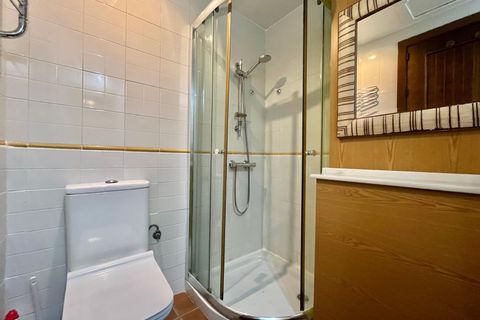 Bungalou a Torrevieja, Alicante, Torrevieja - € 225.000 | Ref: 1229/4147 - foto 31