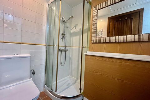 Bungalou a Torrevieja, Alicante, Torrevieja - € 225.000 | Ref: 1229/4147 - foto 33
