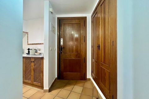 Bungalou a Torrevieja, Alicante, Torrevieja - € 225.000 | Ref: 1229/4147 - foto 34