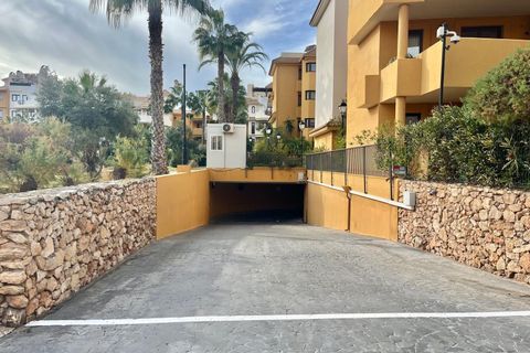 Bungalou a Torrevieja, Alicante, Torrevieja - € 225.000 | Ref: 1229/4147 - foto 35
