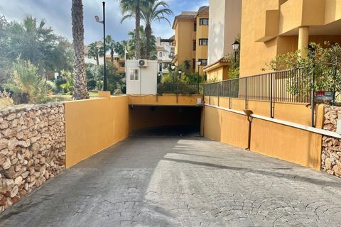 Bungalou a Torrevieja, Alicante, Torrevieja - € 225.000 | Ref: 1229/4147 - foto 36