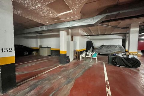 Bungalou a Torrevieja, Alicante, Torrevieja - € 225.000 | Ref: 1229/4147 - foto 37
