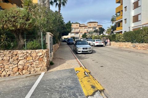 Bungalou a Torrevieja, Alicante, Torrevieja - € 225.000 | Ref: 1229/4147 - foto 40