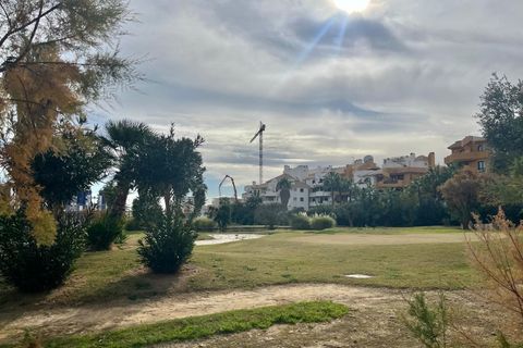Bungalou a Torrevieja, Alicante, Torrevieja - € 225.000 | Ref: 1229/4147 - foto 41