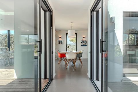 Villa i Valbonne, Alpes-Maritimes, Valbonne - € 5.575.000 | Ref: HH-16083002 - foto 12