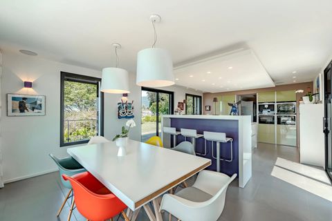Villa i Valbonne, Alpes-Maritimes, Valbonne - € 5.575.000 | Ref: HH-16083002 - foto 14