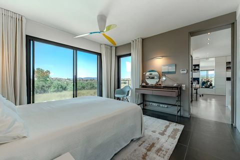 Villa i Valbonne, Alpes-Maritimes, Valbonne - € 5.575.000 | Ref: HH-16083002 - foto 16
