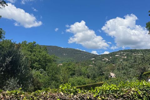 Villa a Seillans, Var, Seillans - € 895.000 | Ref: HH-16082862 - foto 2