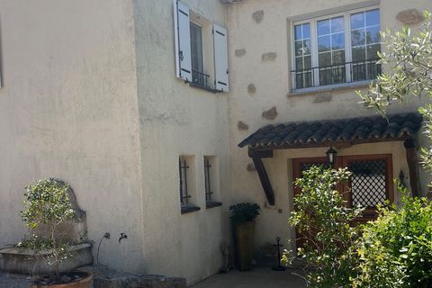Villa a Seillans, Var, Seillans - € 895.000 | Ref: HH-16082862 - foto 9