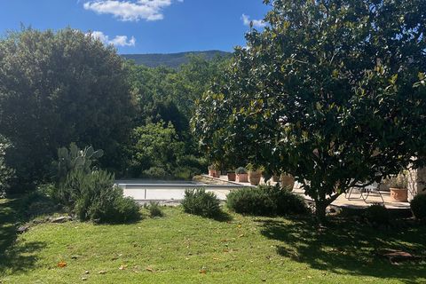 Villa a Seillans, Var, Seillans - € 895.000 | Ref: HH-16082862 - foto 10