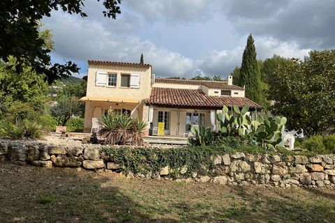 Villa a Seillans, Var, Seillans - € 895.000 | Ref: HH-16082862 - foto 11