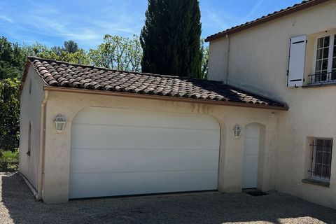Villa a Seillans, Var, Seillans - € 895.000 | Ref: HH-16082862 - foto 12