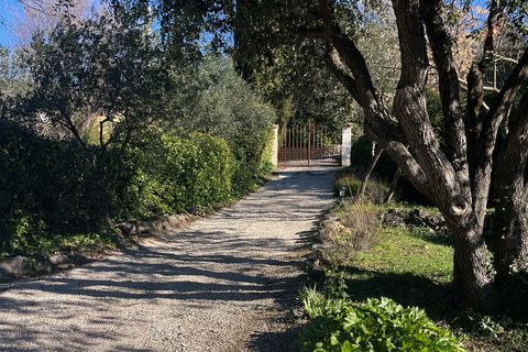 Villa a Seillans, Var, Seillans - € 895.000 | Ref: HH-16082862 - foto 15