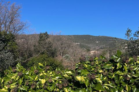 Villa a Seillans, Var, Seillans - € 895.000 | Ref: HH-16082862 - foto 16