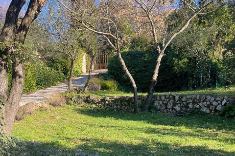 Villa a Seillans, Var, Seillans - € 895.000 | Ref: HH-16082862 - foto 17