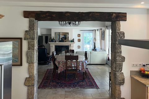 Villa a Seillans, Var, Seillans - € 895.000 | Ref: HH-16082862 - foto 21