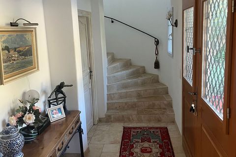 Villa a Seillans, Var, Seillans - € 895.000 | Ref: HH-16082862 - foto 26