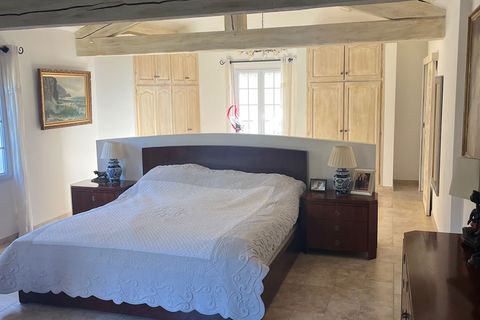 Villa a Seillans, Var, Seillans - € 895.000 | Ref: HH-16082862 - foto 27