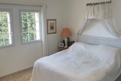 Villa a Seillans, Var, Seillans - € 895.000 | Ref: HH-16082862 - foto 28