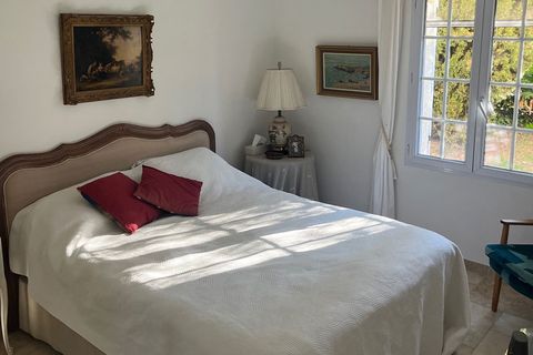 Villa a Seillans, Var, Seillans - € 895.000 | Ref: HH-16082862 - foto 29