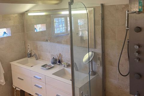 Villa a Seillans, Var, Seillans - € 895.000 | Ref: HH-16082862 - foto 31