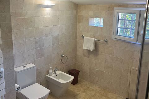 Villa a Seillans, Var, Seillans - € 895.000 | Ref: HH-16082862 - foto 32
