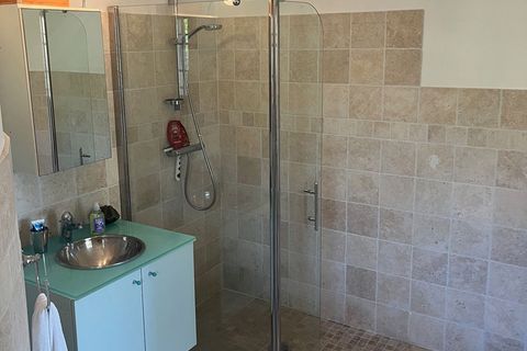 Villa a Seillans, Var, Seillans - € 895.000 | Ref: HH-16082862 - foto 33