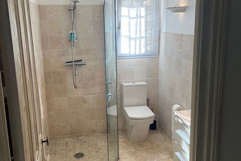 Villa a Seillans, Var, Seillans - € 895.000 | Ref: HH-16082862 - foto 34