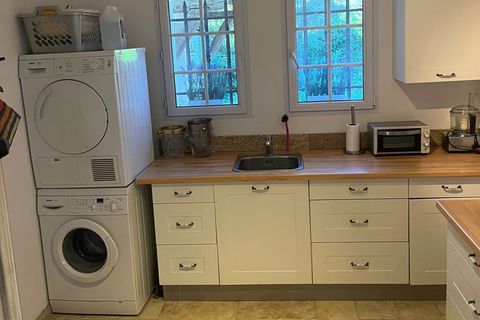 Villa a Seillans, Var, Seillans - € 895.000 | Ref: HH-16082862 - foto 35