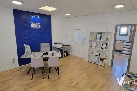 Erhvervsejendom i Mojacar, Almeria, Mojacar - € 150.000 | Ref: VHCO 2995 - foto 3