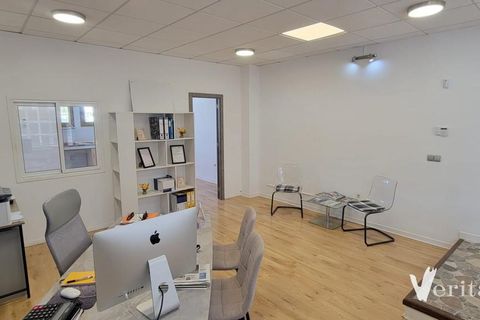 Erhvervsejendom i Mojacar, Almeria, Mojacar - € 150.000 | Ref: VHCO 2995 - foto 4
