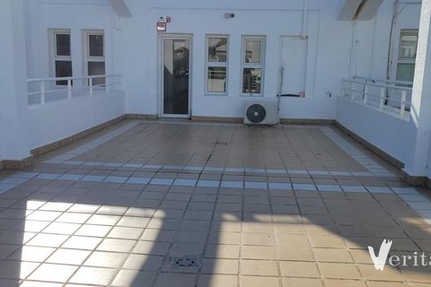 Erhvervsejendom i Mojacar, Almeria, Mojacar - € 150.000 | Ref: VHCO 2995 - foto 5