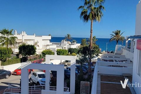 Erhvervsejendom i Mojacar, Almeria, Mojacar - € 150.000 | Ref: VHCO 2995 - foto 6