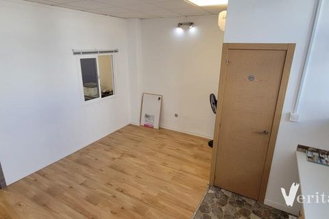 Erhvervsejendom i Mojacar, Almeria, Mojacar - € 150.000 | Ref: VHCO 2995 - foto 8