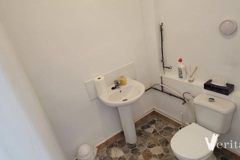 Erhvervsejendom i Mojacar, Almeria, Mojacar - € 150.000 | Ref: VHCO 2995 - foto 9