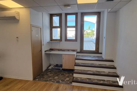 Erhvervsejendom i Mojacar, Almeria, Mojacar - € 150.000 | Ref: VHCO 2995 - foto 10