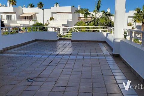 Erhvervsejendom i Mojacar, Almeria, Mojacar - € 150.000 | Ref: VHCO 2995 - foto 11