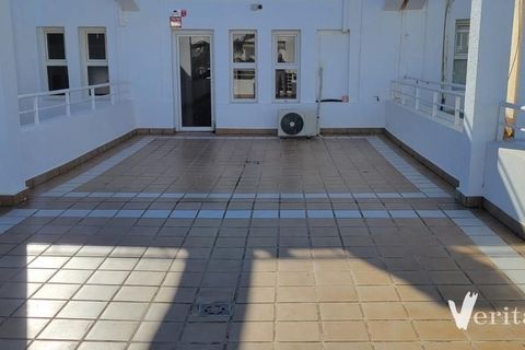 Erhvervsejendom i Mojacar, Almeria, Mojacar - € 150.000 | Ref: VHCO 2995 - foto 12