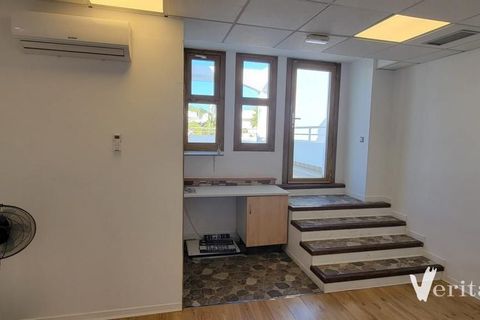 Erhvervsejendom i Mojacar, Almeria, Mojacar - € 150.000 | Ref: VHCO 2995 - foto 13