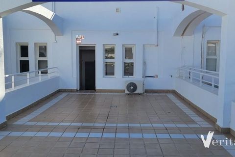 Erhvervsejendom i Mojacar, Almeria, Mojacar - € 150.000 | Ref: VHCO 2995 - foto 14