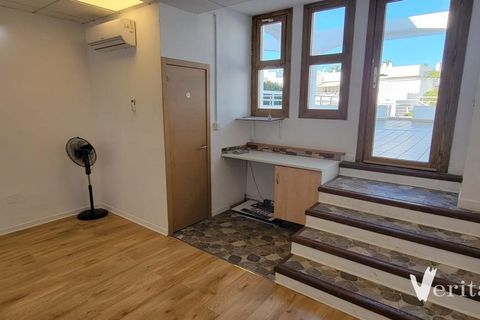 Erhvervsejendom i Mojacar, Almeria, Mojacar - € 150.000 | Ref: VHCO 2995 - foto 15