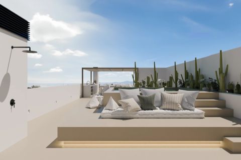 Leilighet i Port De Pollenca, Mallorca, Port De Pollenca - € 2 390 000 | Ref: 2283 - foto 2